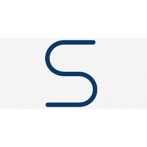 ScripLab