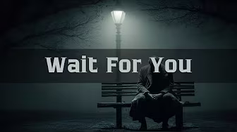 Nox Blaze’den Fırtına Gibi Çıkış! ‘Wait For You’ 8 Bin İzlenmeyle Dünyayı Sallıyor